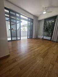 Waterscape at Cavenagh (D9), Apartment #576127181
